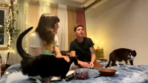 Snapshot of sweet_ramona chatting on 6, 2, 2026 Ramona online show from 6, 2, 2026