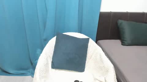 Ranya online show from 26, 2, 2025