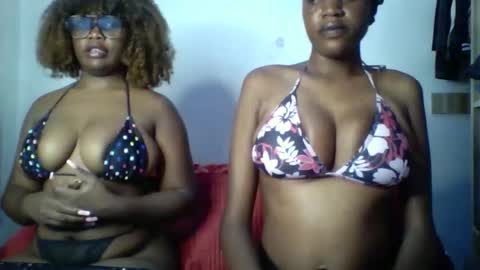 Snapshot of sweet_rayana_ chatting on 31, 3, 2026 sweet rayana online show from 31, 3, 2026