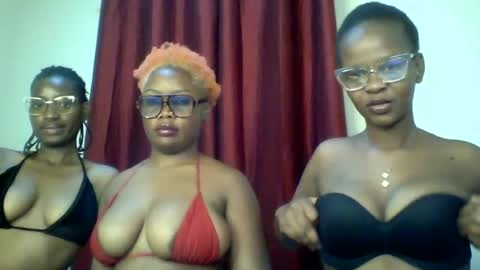 Snapshot of sweet_rayana_ chatting on 29, 6, 2026 sweet rayana online show from 29, 6, 2026