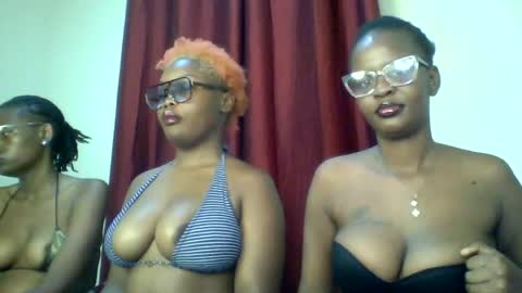 Snapshot of sweet_rayana_ chatting on 30, 6, 2026 sweet rayana online show from 30, 6, 2026