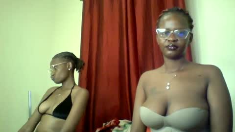 Snapshot of sweet_rayana_ chatting on 11, 7, 2026 sweet rayana online show from 11, 7, 2026