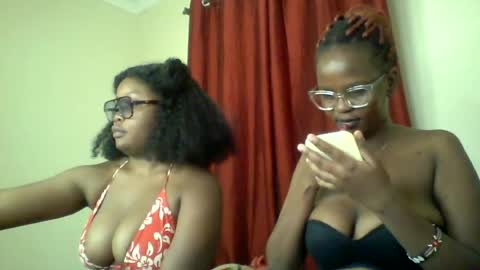 Snapshot of sweet_rayana_ chatting on 15, 7, 2026 sweet rayana online show from 15, 7, 2026