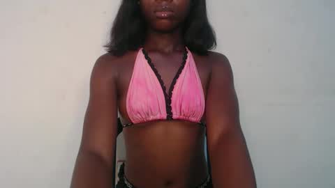 raya online show from 5, 2, 2026