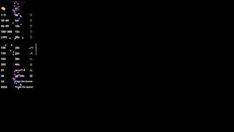 Vanessa online show from 8, 1, 2026