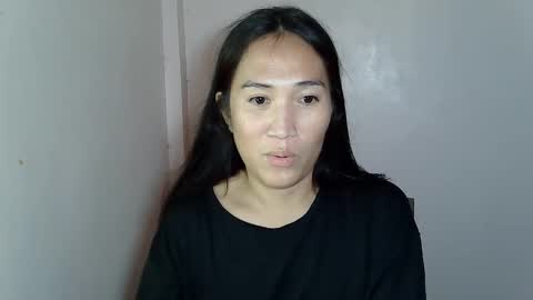 Snapshot of sweet_reyan chatting on 25, 2, 2026 Reyan Vilando online show from 25, 2, 2026