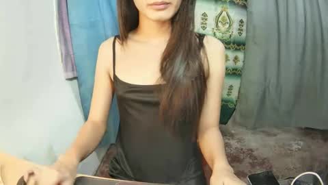 Snapshot of sweet_rhoda chatting on 5, 6, 2026 sweet_rhoda online show from 5, 6, 2026