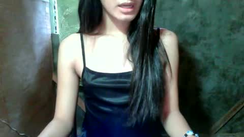 Snapshot of sweet_rhoda chatting on 24, 6, 2026 sweet_rhoda online show from 24, 6, 2026