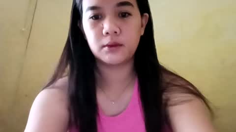Snapshot of sweet_ro chatting on 15, 6, 2026 Ro online show from 15, 6, 2026