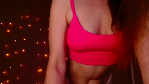 Snapshot of sweet_rosely chatting on 9, 5, 2026 Sweet Rosely online show from 9, 5, 2026