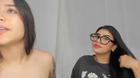 Snapshot of sweet_rous_9 chatting on 2, 11, 2025 sweet_rous_9 online show from 2, 11, 2025