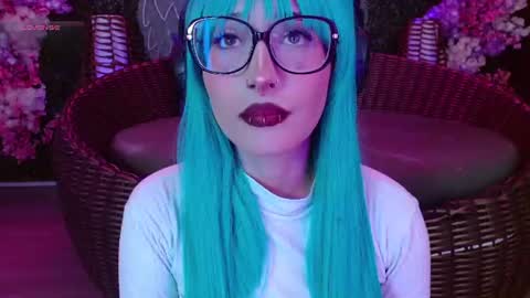 Snapshot of sweet_roxanee chatting on 29, 6, 2026 Roxanee online show from 29, 6, 2026