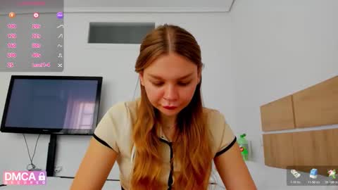 Snapshot of sweet_sabriina chatting on 20, 4, 2026 Sabina online show from 20, 4, 2026