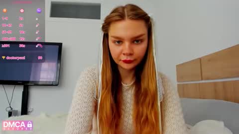 Snapshot of sweet_sabriina chatting on 24, 4, 2026 Sabina online show from 24, 4, 2026