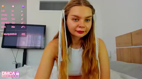Snapshot of sweet_sabriina chatting on 14, 5, 2026 Sabina online show from 14, 5, 2026