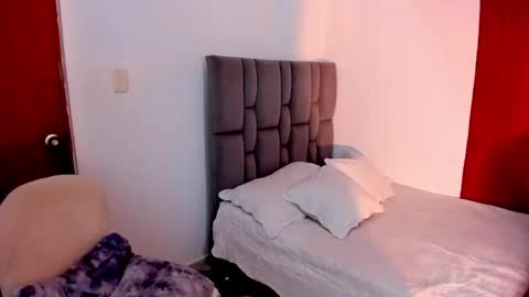 Sara online show from 7, 2, 2025