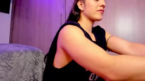 Sara online show from 18, 2, 2025