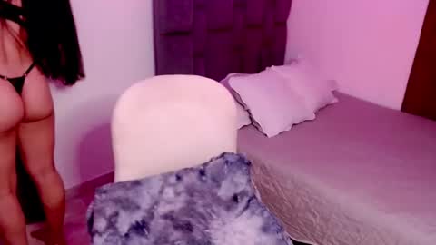 Sara online show from 2, 3, 2025