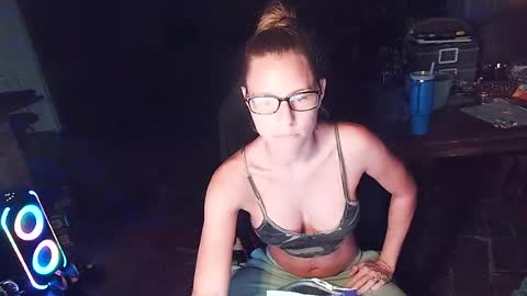 Snapshot of sweet_savvy11 chatting on 29, 6, 2026 Sweet Savvy online show from 29, 6, 2026