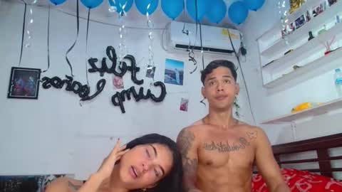 sweet sex0 online show from 20, 10, 2025