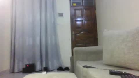 Snapshot of sweet_sexy_maya chatting on 5, 12, 2024 sweet_sexy_maya online show from 5, 12, 2024