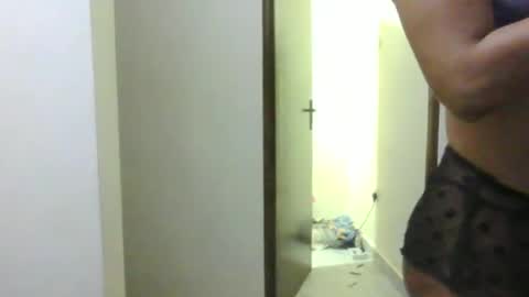 Snapshot of sweet_sexy_maya chatting on 11, 12, 2024 sweet_sexy_maya online show from 11, 12, 2024