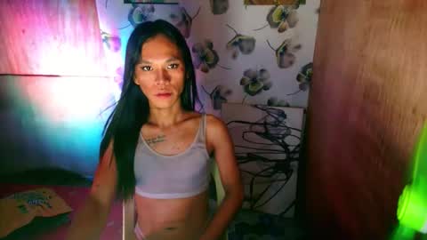 Snapshot of sweet_sexyzhiennexxx chatting on 24, 11, 2025 Zhienne online show from 24, 11, 2025