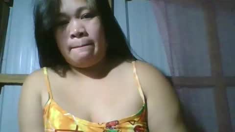 sweet_shafarah online show from 19, 3, 2026