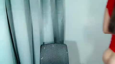 sweet_shane69 online show from 22, 6, 2026