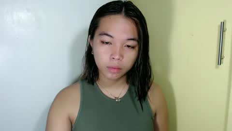 sweet_shane69 online show from 8, 7, 2026