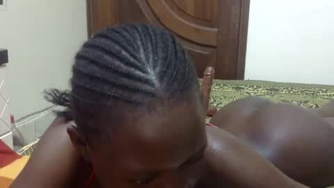 Sharon online show from 7, 10, 2025