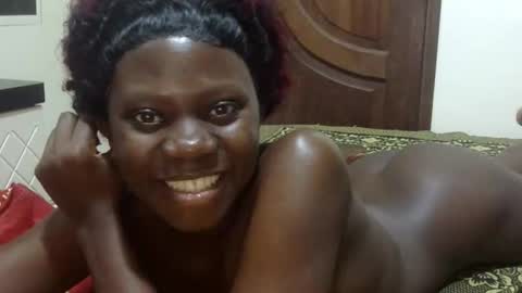 Sharon online show from 10, 10, 2025