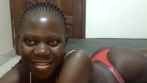 Sharon online show from 25, 11, 2025