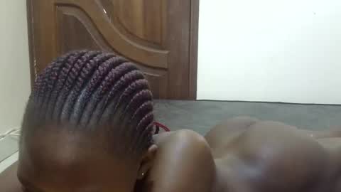 Sharon online show from 27, 11, 2025