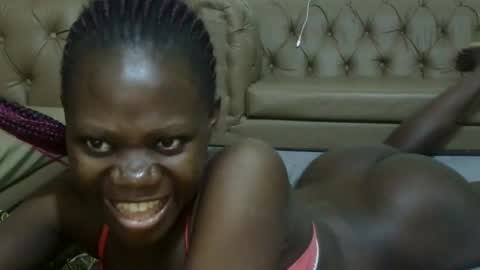 Sharon online show from 13, 12, 2025