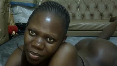 Sharon online show from 8, 1, 2026