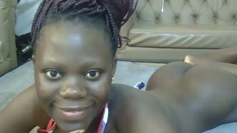 Sharon online show from 18, 2, 2026