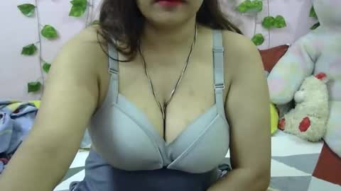 Snapshot of sweet_shivani chatting on 7, 4, 2026 sweet_shivani online show from 7, 4, 2026