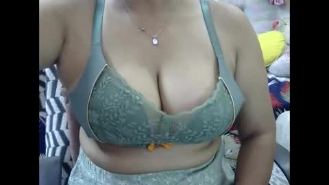 Snapshot of sweet_shivani chatting on 21, 5, 2026 sweet_shivani online show from 21, 5, 2026