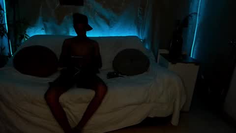 Snapshot of sweet_sin21 chatting on 12, 2, 2025 Start 18 year Noa 19 year online show from 12, 2, 2025