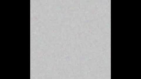 Snapshot of sweet_sin21 chatting on 20, 2, 2025 Start 18 year Noa 19 year online show from 20, 2, 2025