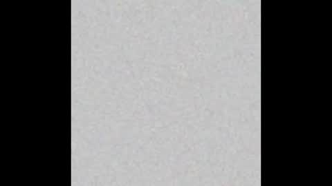 Snapshot of sweet_sin21 chatting on 1, 3, 2025 Start 18 year Noa 19 year online show from 1, 3, 2025