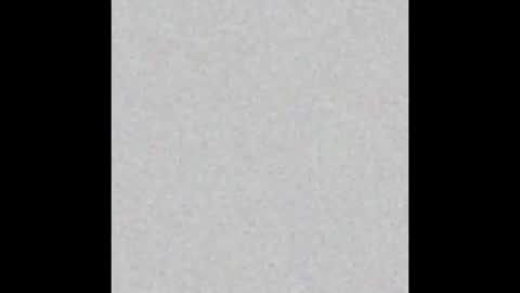 Snapshot of sweet_sin21 chatting on 2, 3, 2025 Start 18 year Noa 19 year online show from 2, 3, 2025