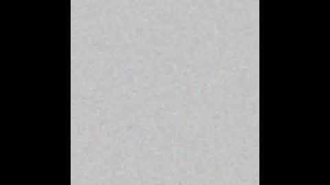 Snapshot of sweet_sin21 chatting on 4, 3, 2025 Start 18 year Noa 19 year online show from 4, 3, 2025