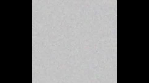 Snapshot of sweet_sin21 chatting on 7, 3, 2025 Start 18 year Noa 19 year online show from 7, 3, 2025