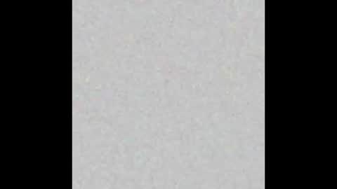 Snapshot of sweet_sin21 chatting on 8, 3, 2025 Start 18 year Noa 19 year online show from 8, 3, 2025