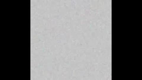 Snapshot of sweet_sin21 chatting on 12, 3, 2025 Start 18 year Noa 19 year online show from 12, 3, 2025