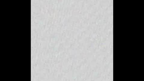 Snapshot of sweet_sin21 chatting on 29, 11, 2025 Start 18 year Noa 19 year online show from 29, 11, 2025