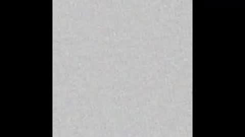 Snapshot of sweet_sin21 chatting on 30, 11, 2025 Start 18 year Noa 19 year online show from 30, 11, 2025