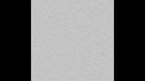 Start 18 year  Noa 19 year online show from 13, 3, 2026